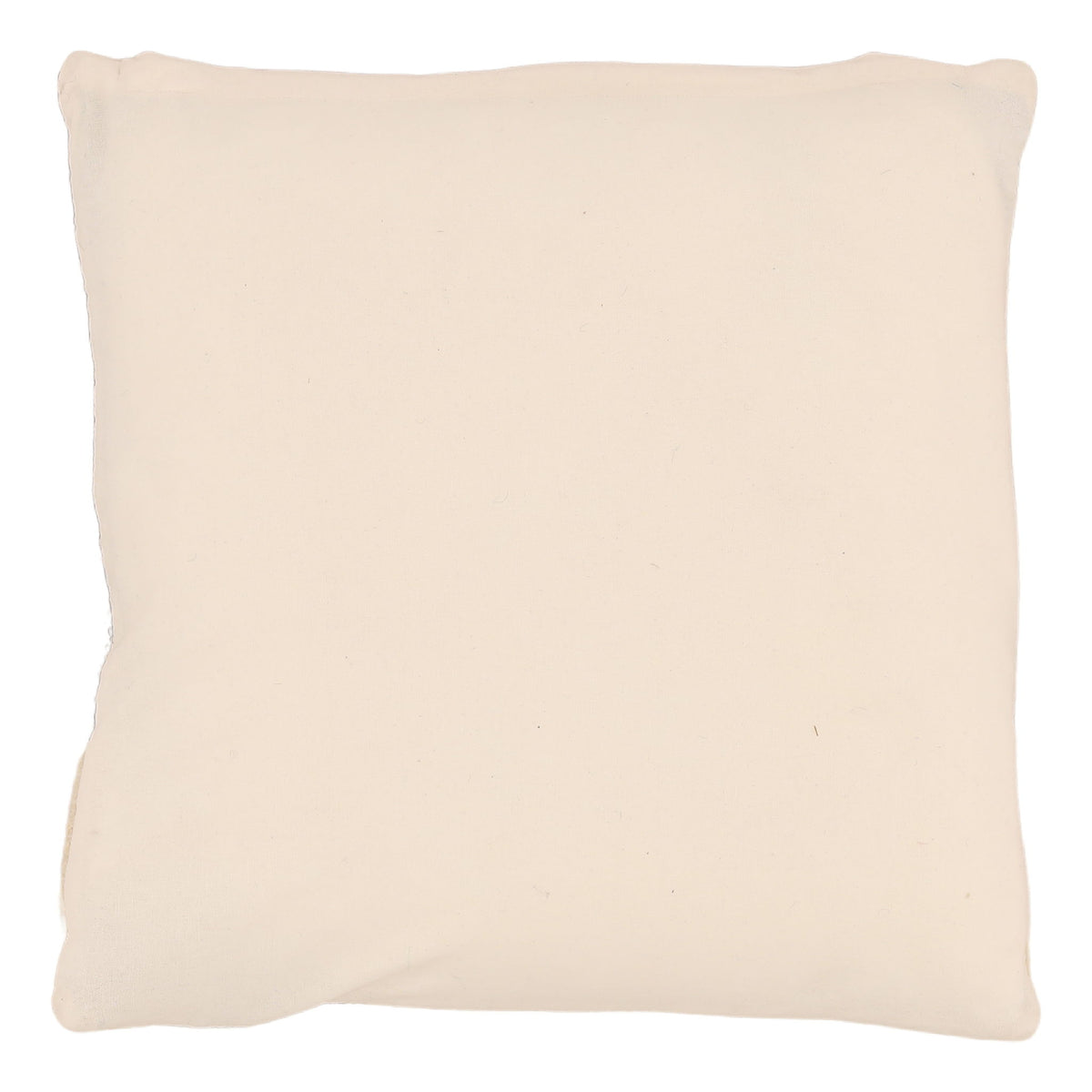 Garin - Pillow - Charcoal And Ivory