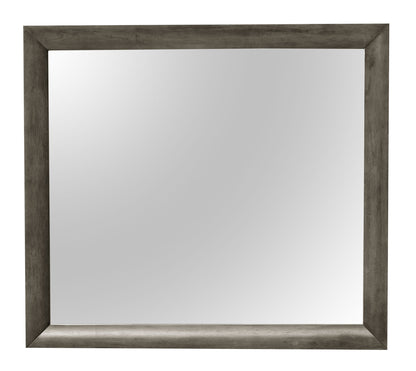Glory Furniture - Marilla - Mirror