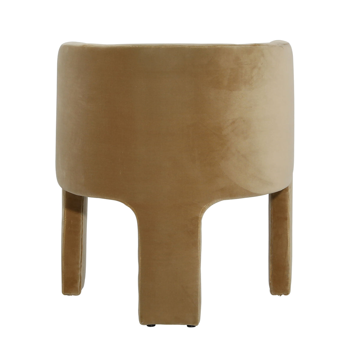 Olimpia - Dining Chair