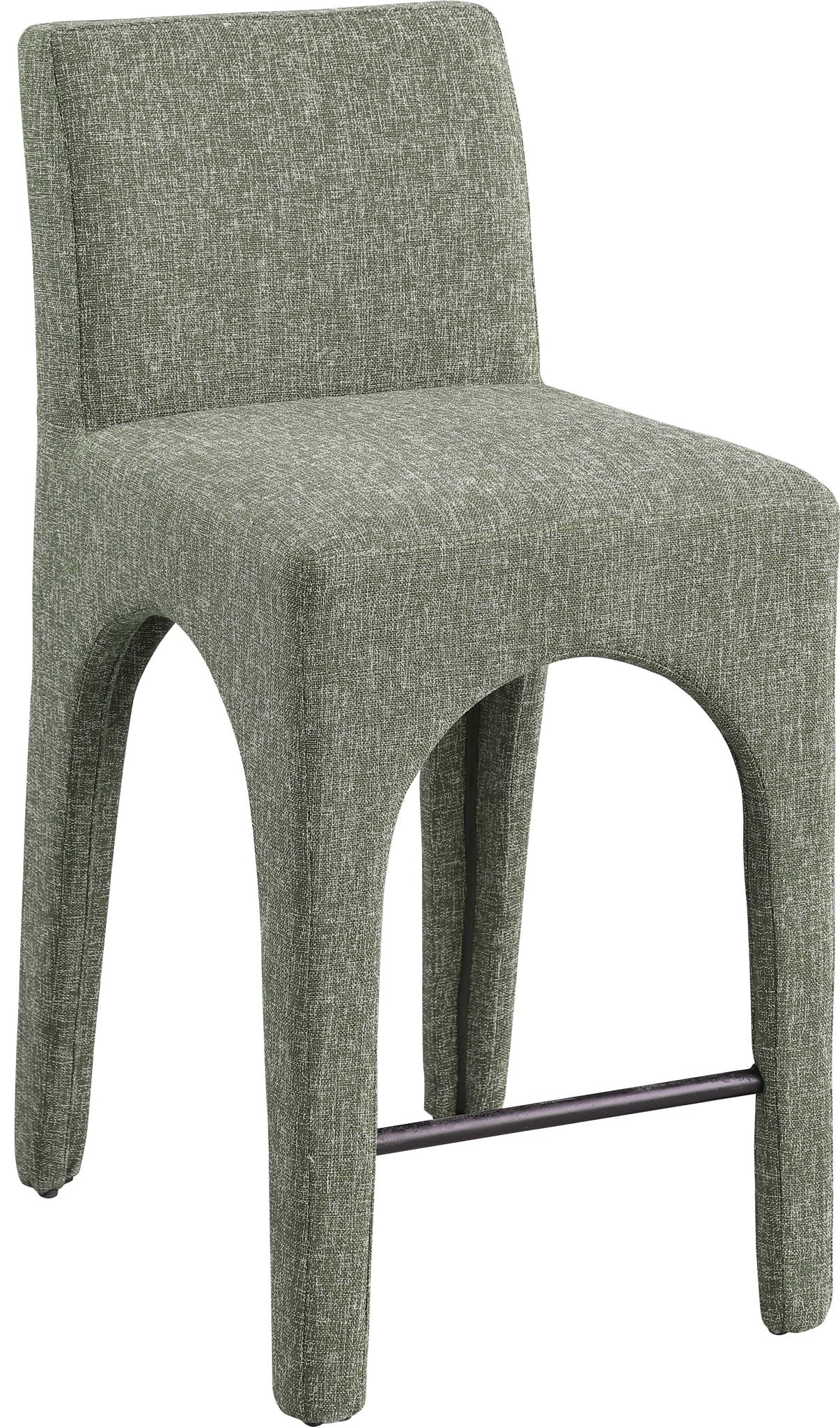 Gramercy - Stool