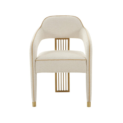 Corralis - Dining Chair