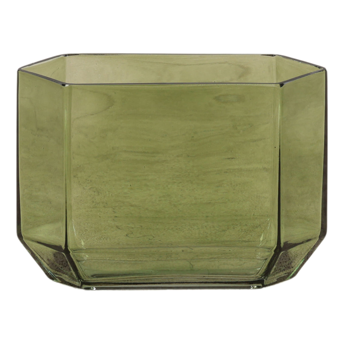 Oakmere - Vase (Set of 6)
