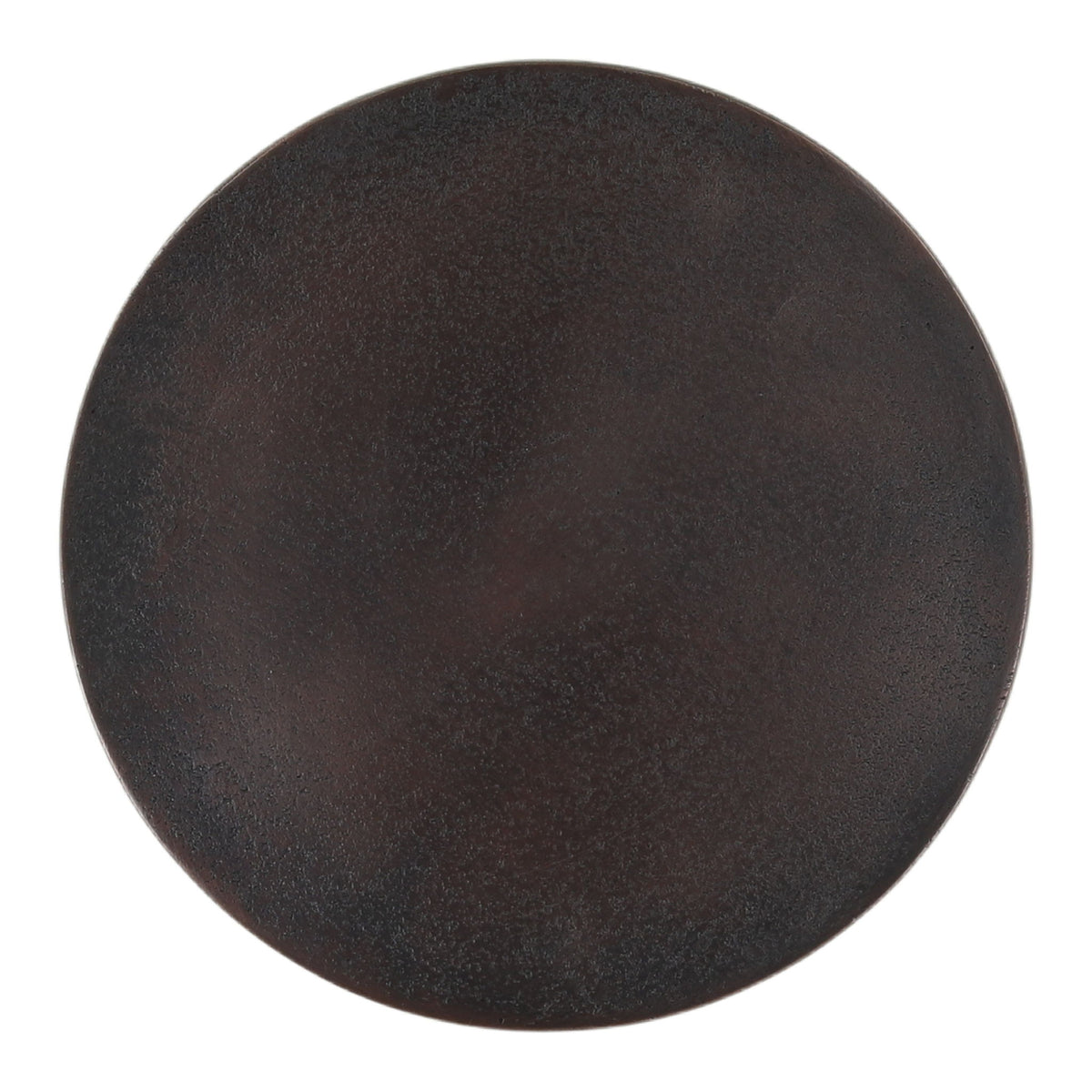 Tanner - Side Table - Bronze