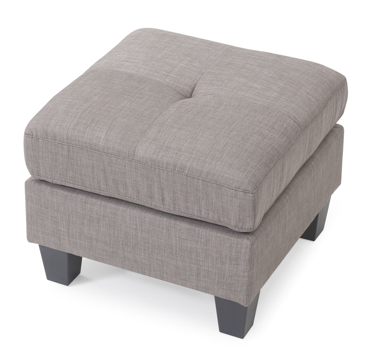 Glory Furniture - Newbury - Ottoman