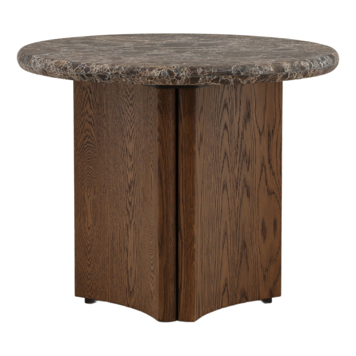 Oja - Table