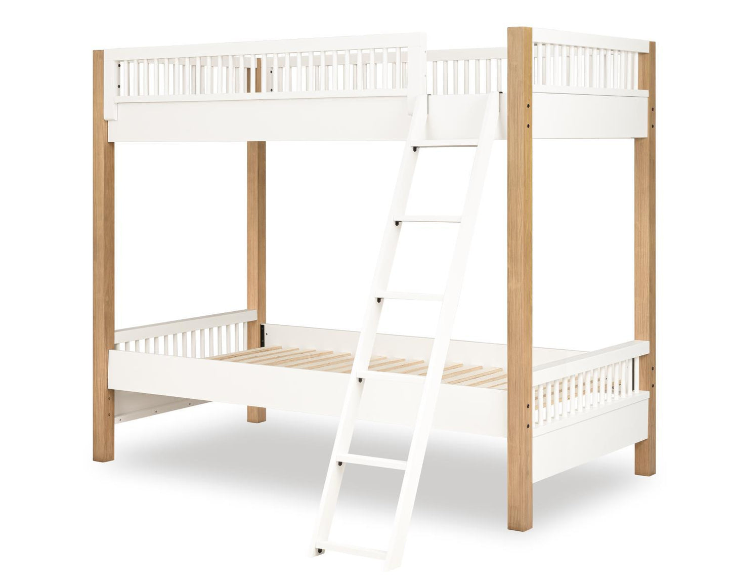 Margot - Bunk Bed