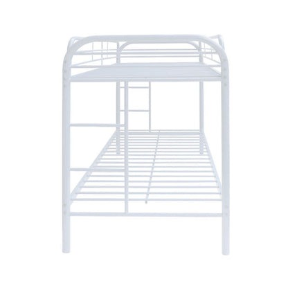Thomas - Bunk Bed