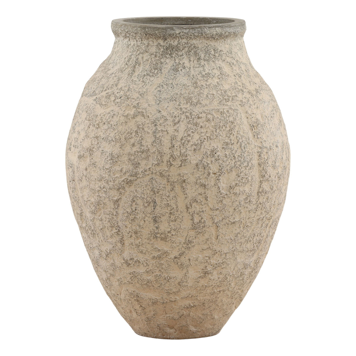 Lleyton - Planter