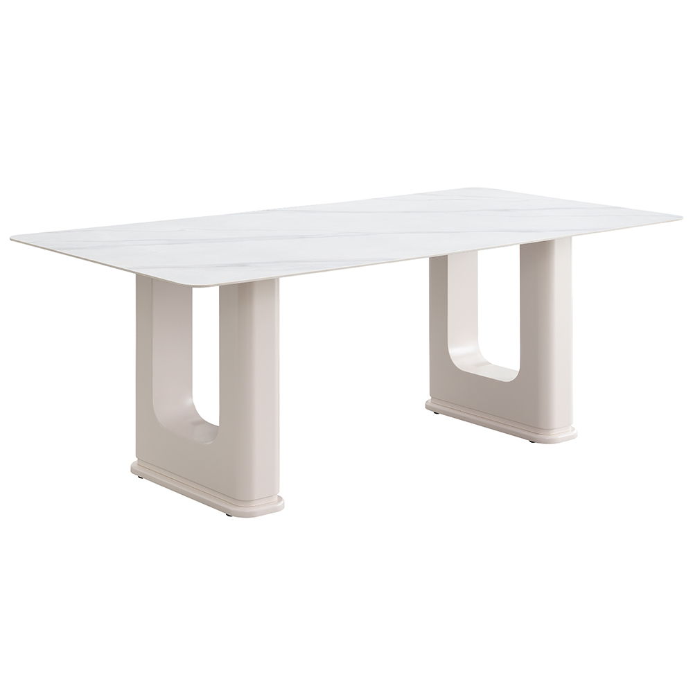 Kalam Dining Table