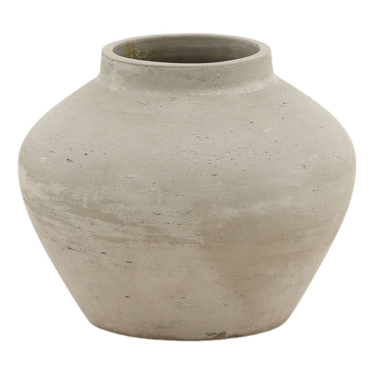 Jocasta - Vase