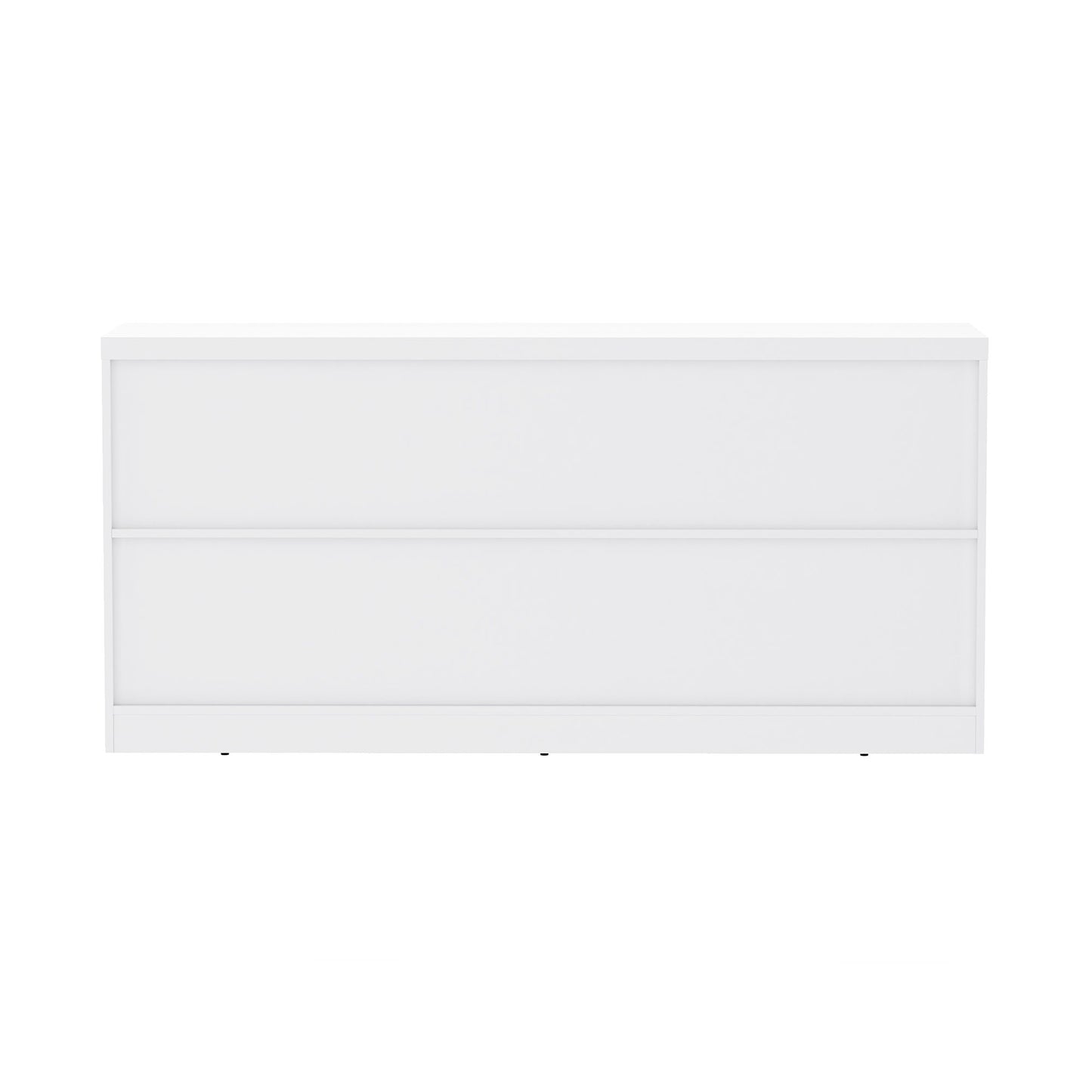 Viennese - Sideboard