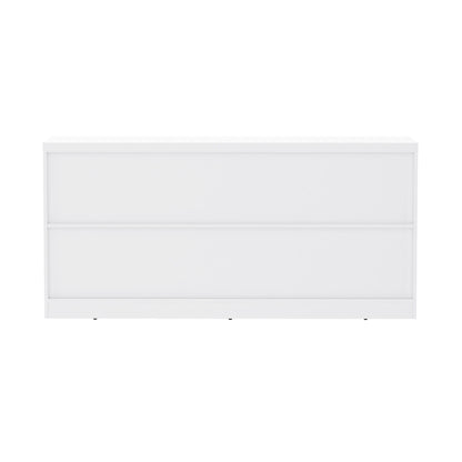 Viennese - Sideboard