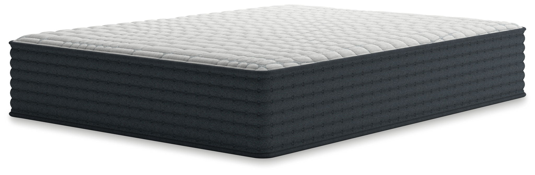 Hybrid 1200 Mattress - Thumbnail 3