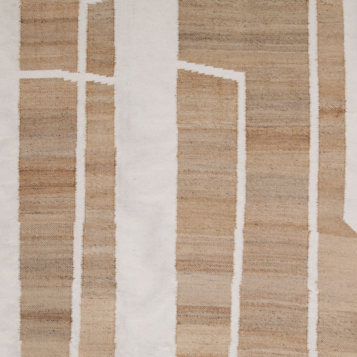 Lark - Rug