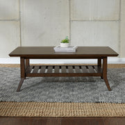 Ventura Blvd - Table