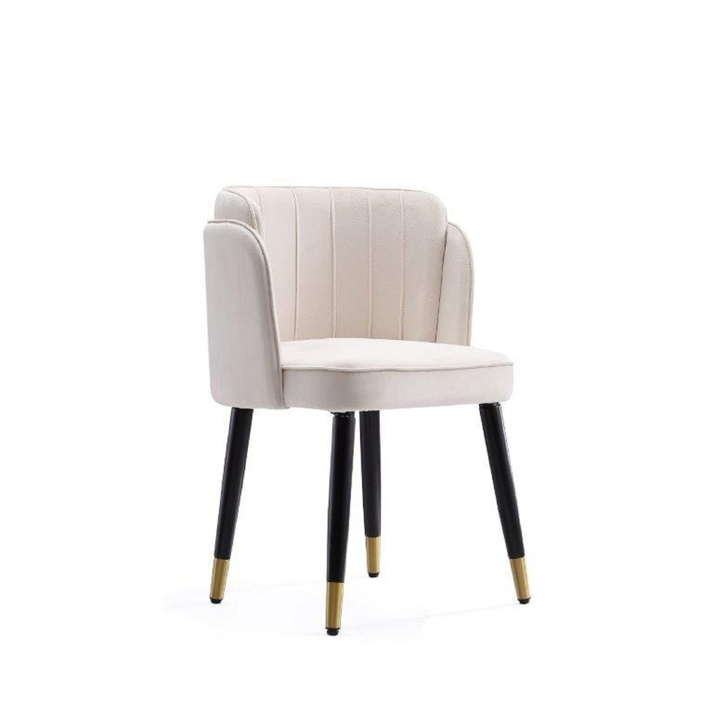 Zephyr - Dining Chair