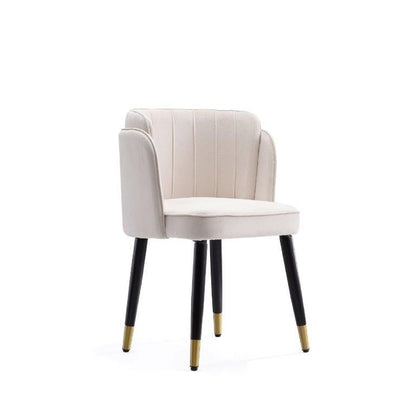 Zephyr - Dining Chair