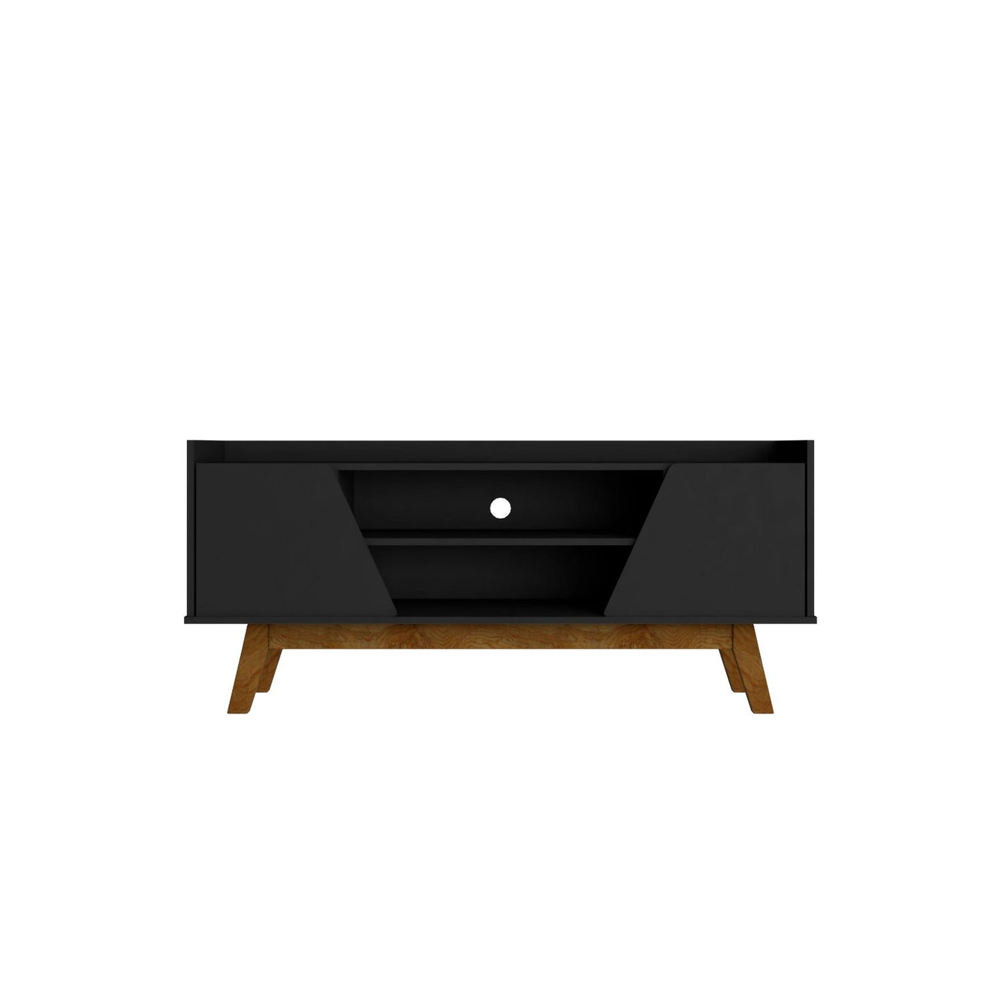 Marcus - TV Stand