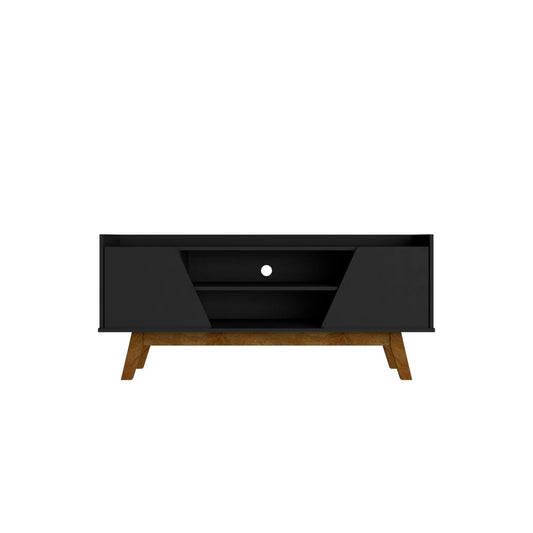 Marcus - TV Stand