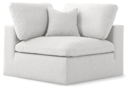 Serene - Corner Chair