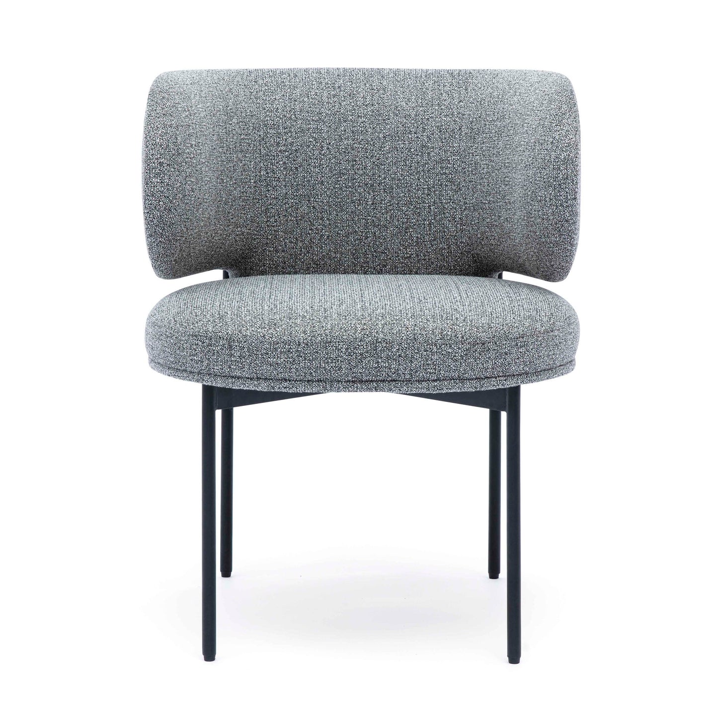 Maureen - Dining Chair