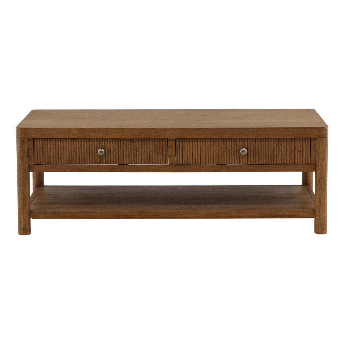 Estrada - Table