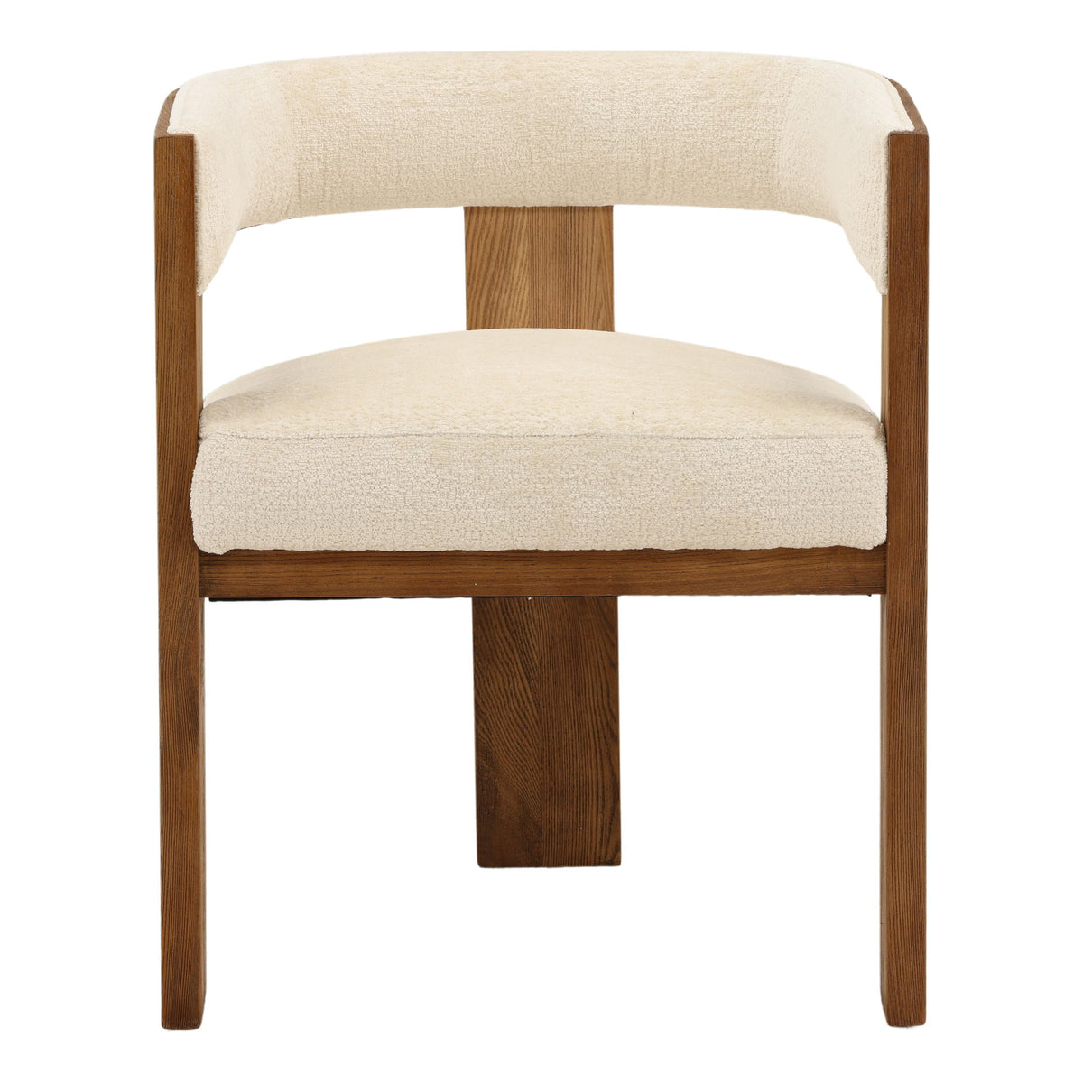 Nadia - Dining Chair