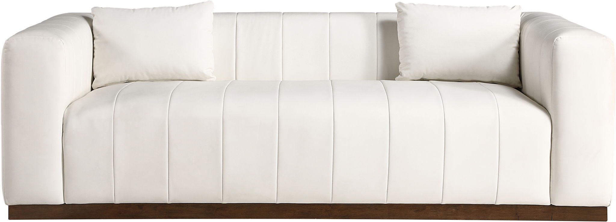 Mallina - Sofa