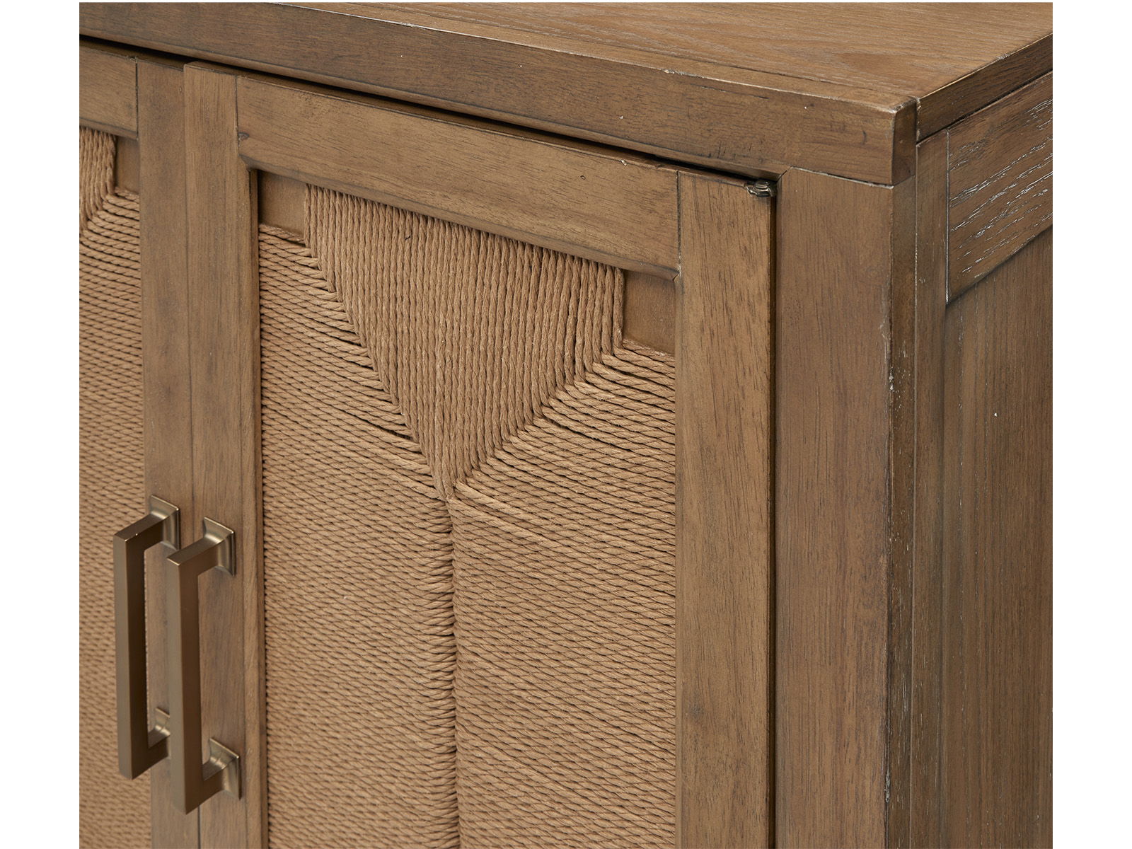 Lindon Buffet - Thumbnail 3