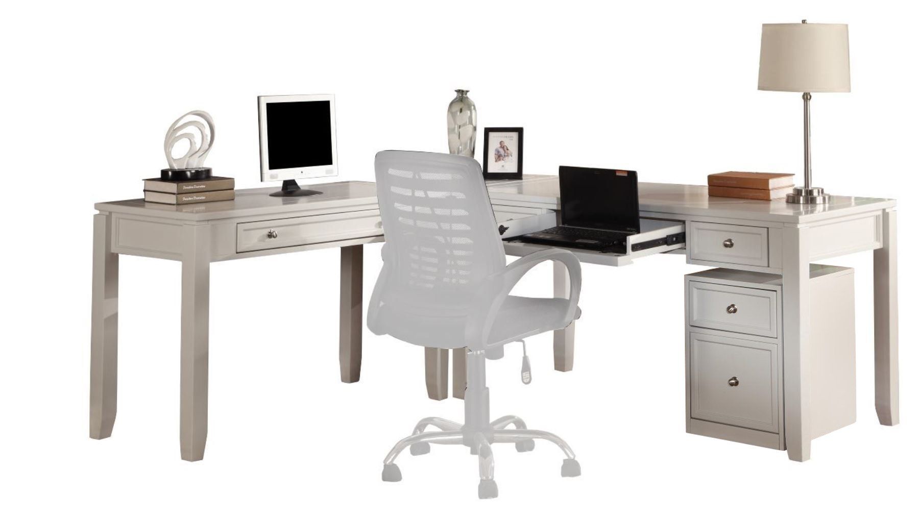 Boca - Desk