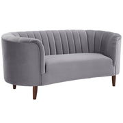 Millephri - Loveseat