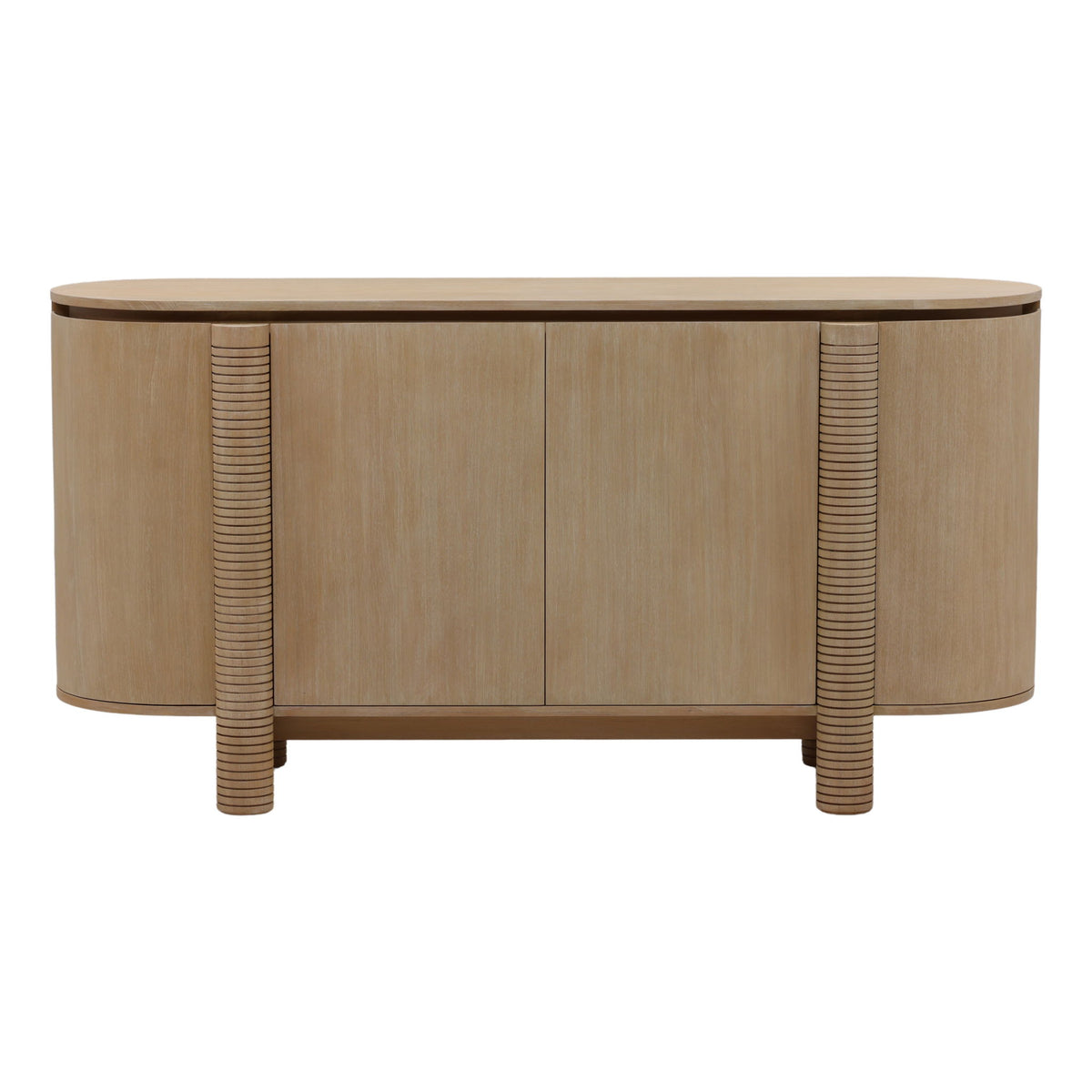 Stefan - Sideboard
