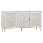 Lugano - Sideboard