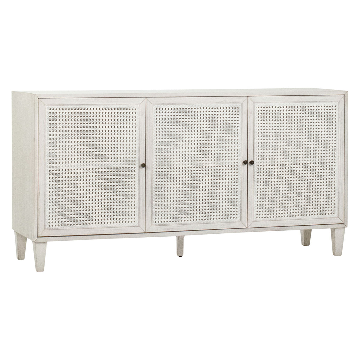 Lugano - Sideboard