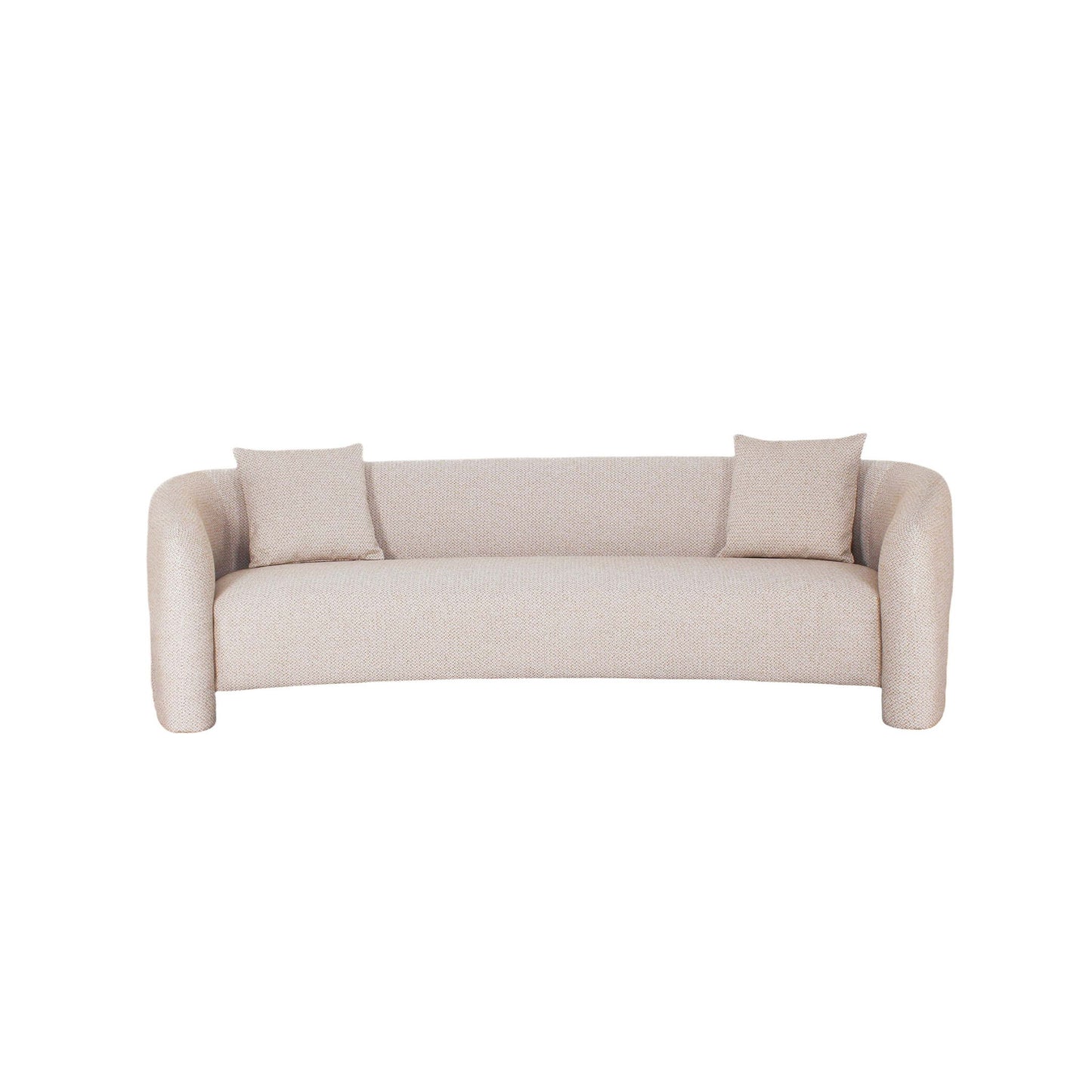 Sylvia - Loveseat