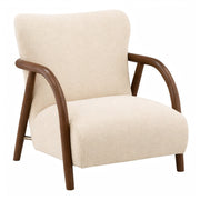 Francelia - Occasional Chair