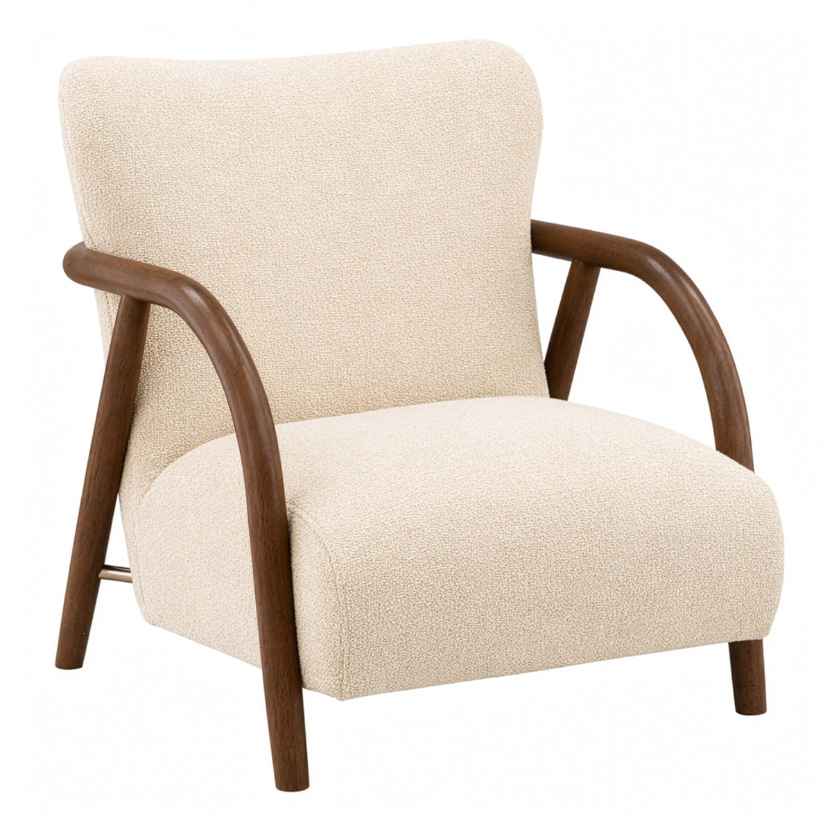 Francelia - Occasional Chair