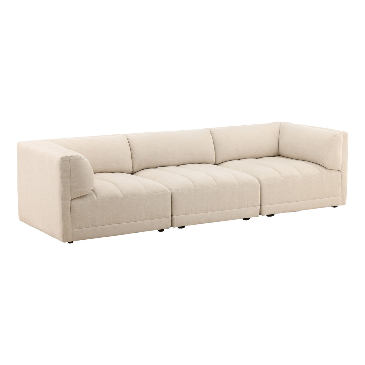Magda - Sofa