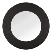 Zenida - Mirror - Black