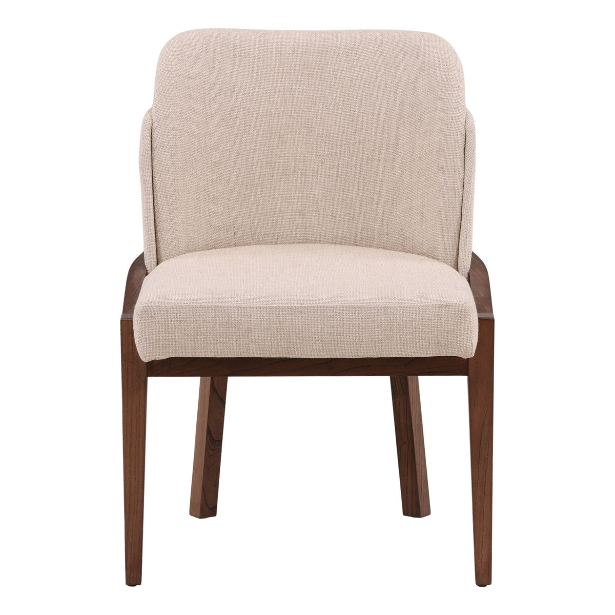 Jacquelyn - Dining Chair
