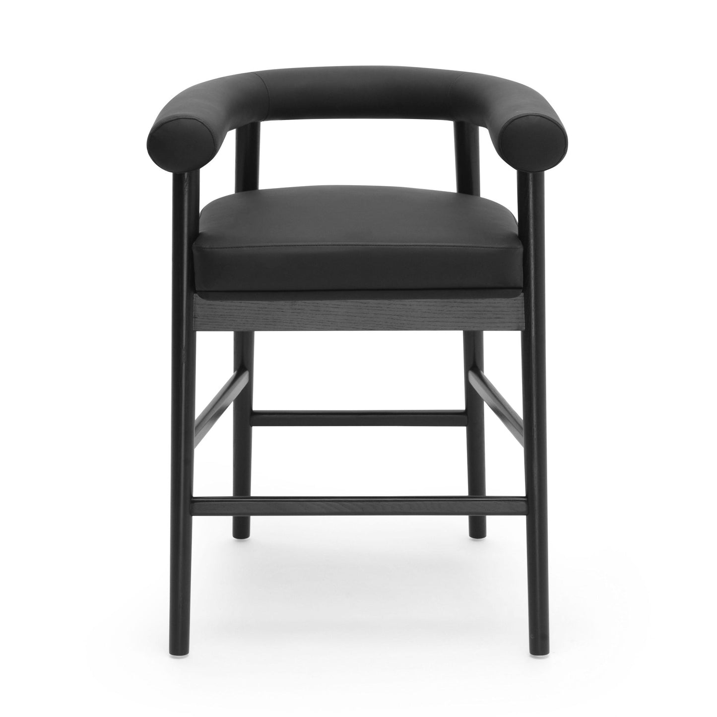 Spara - Counter Stool