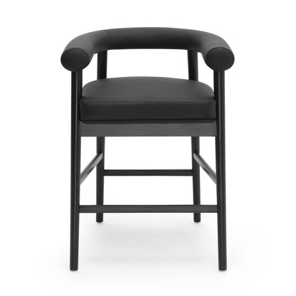 Spara - Counter Stool