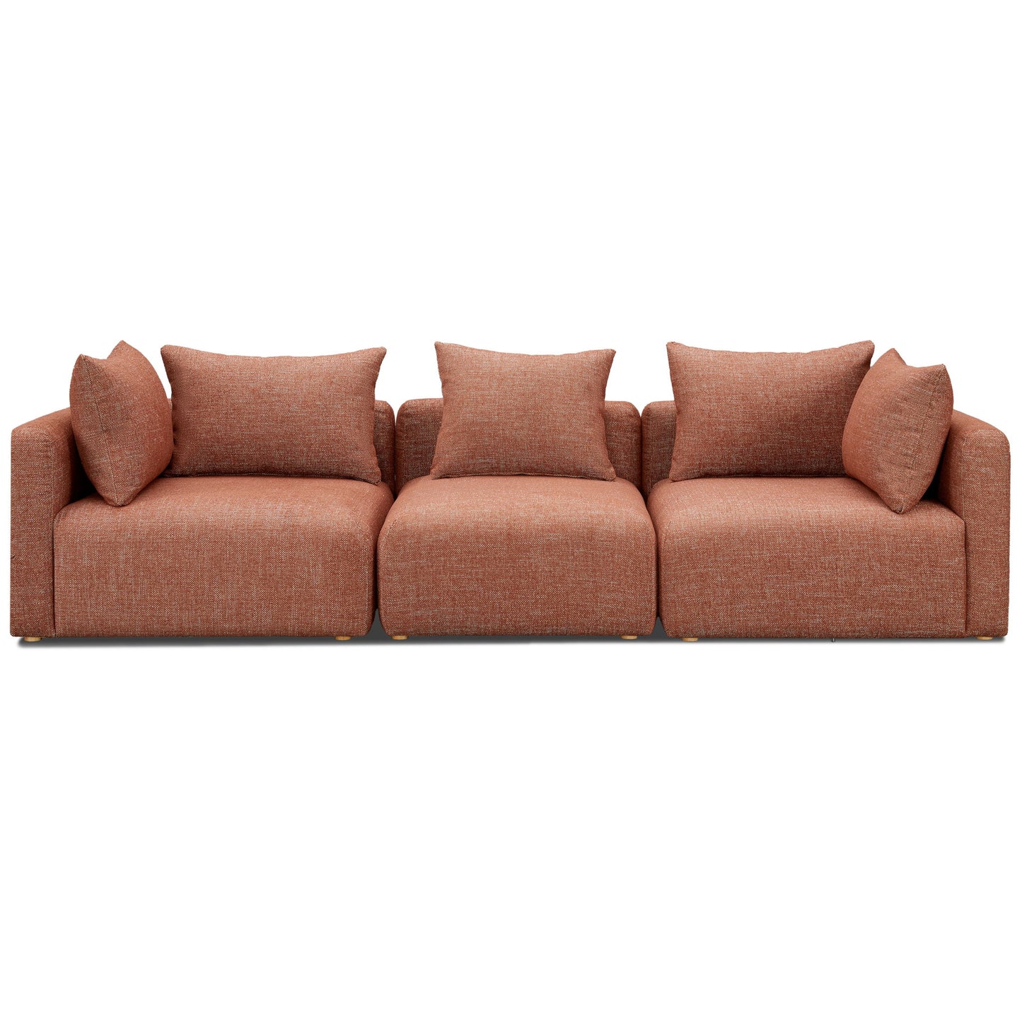 Hangover - Sofa