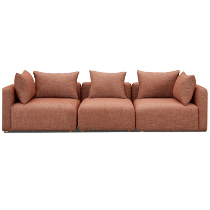 Hangover - Sofa