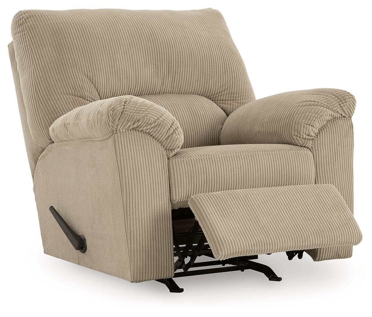 Simplejoy Rocker Recliner