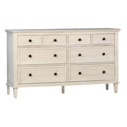Lugano - Dresser