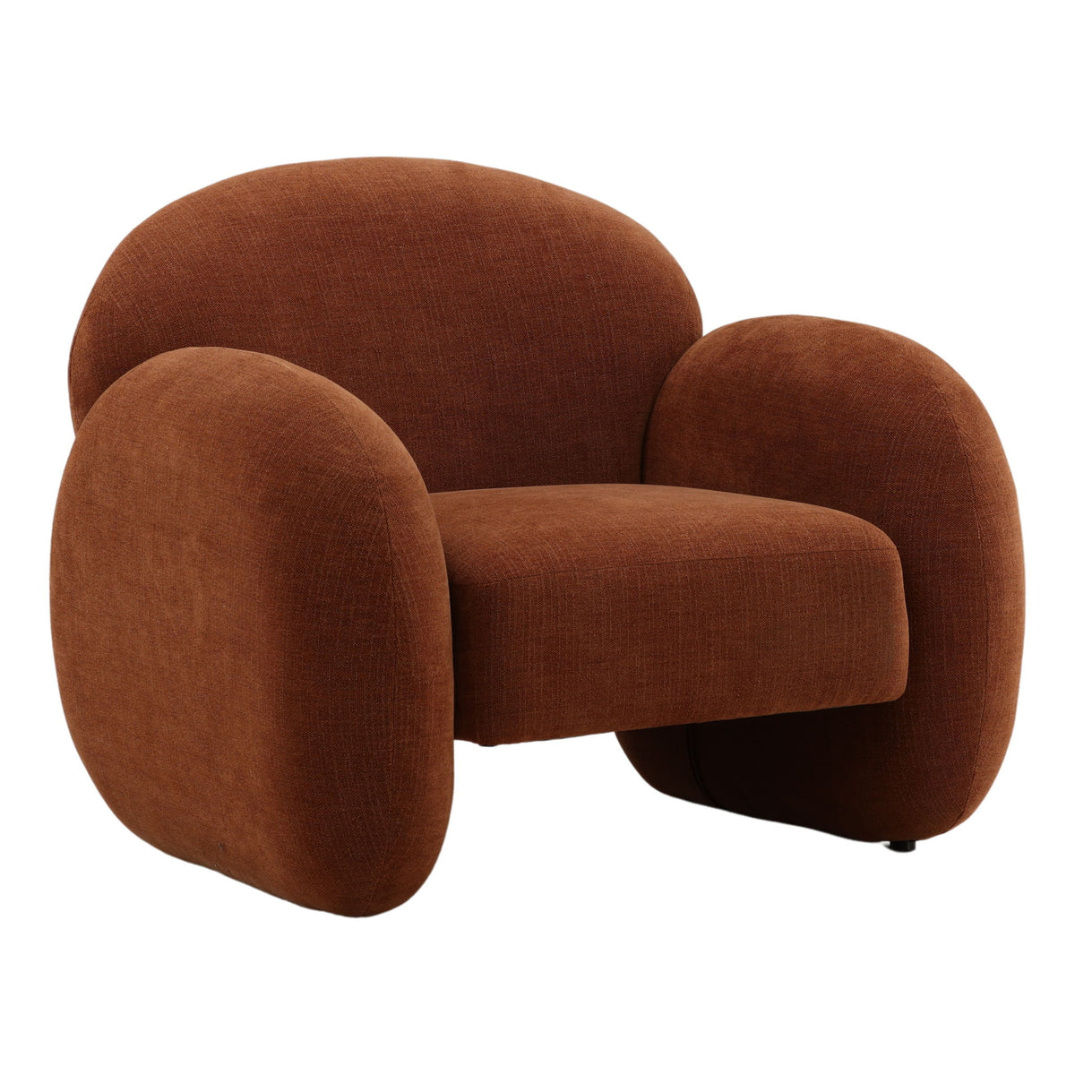 Noa - Occasional Chair