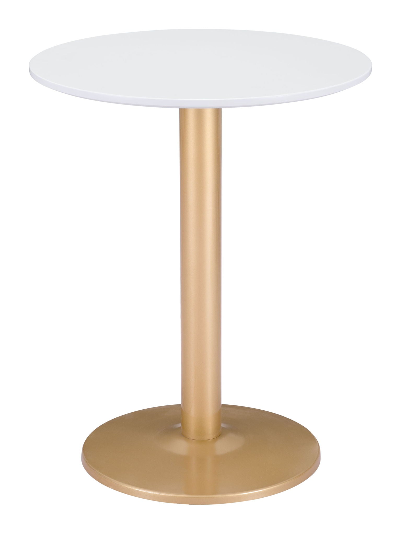 Alto - Table