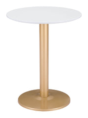 Alto - Table