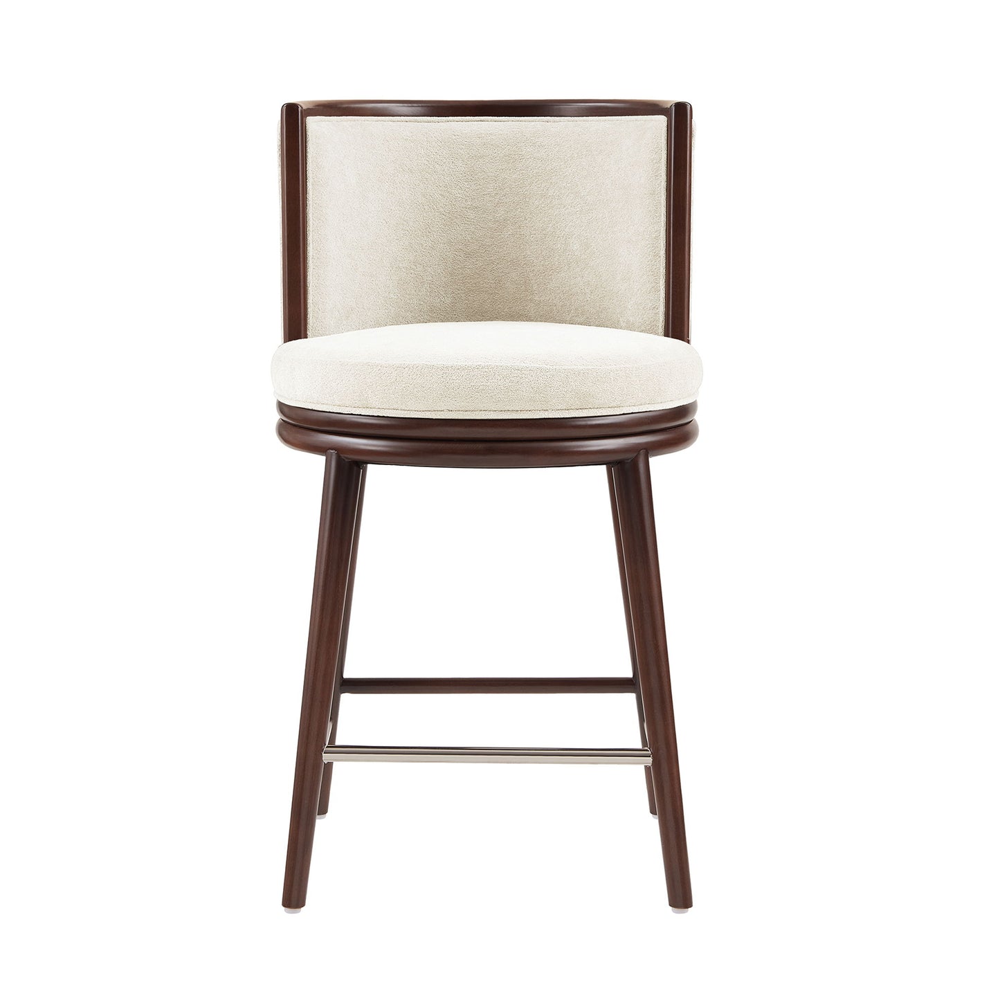 Evalyn - Counter Stool